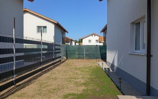 Duplex 3 camere | Prima închiriere | Triaj - Poză 11