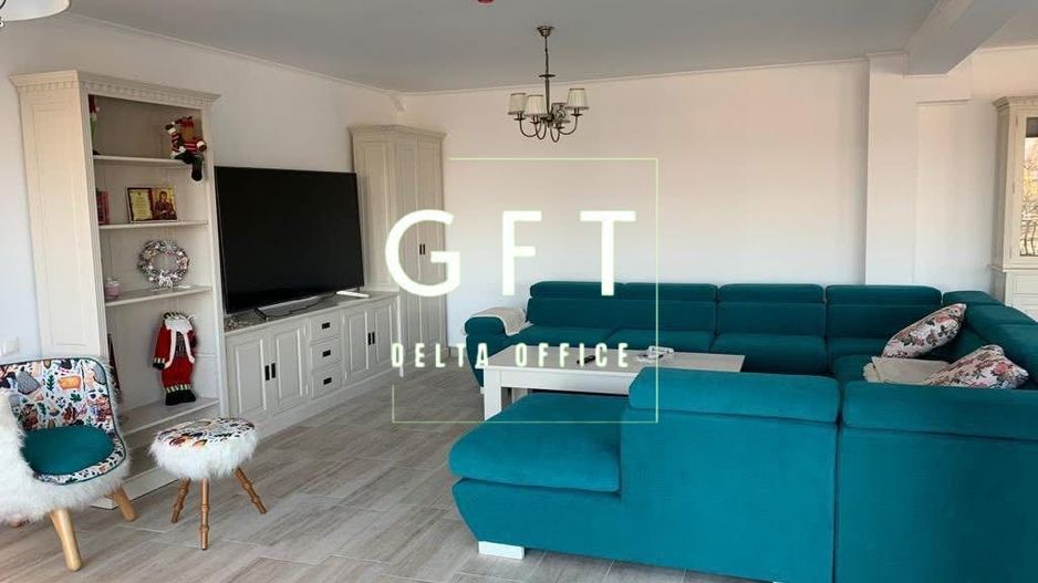 Pensiune la baza Partiei Toplita - Poză 6