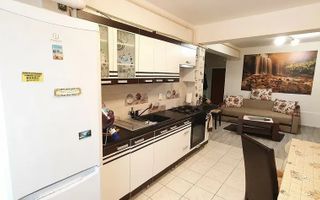 Apartament 2 camere de vânzare – Zona Buna Ziua. - Poză 4