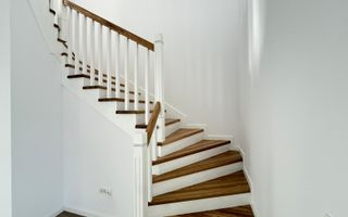 Locatie excelenta - langa Musicescu. 3 dormitoare. 2 locuri parcare. - Poză 10