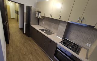 Apartament cu 2 camere decomandate | Terasă 25 mp | Zona Sigma Center - Poză 7