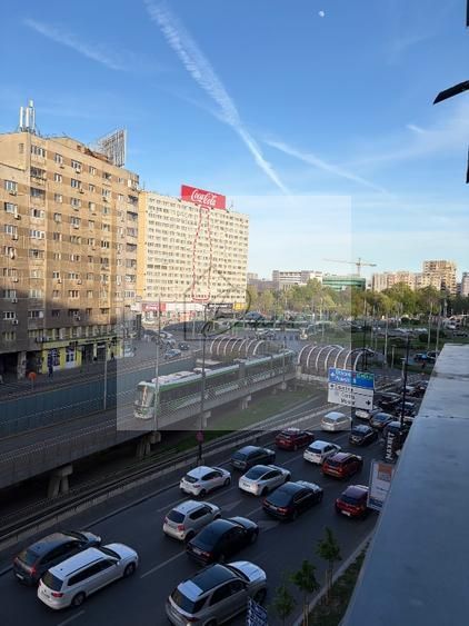 COMISION 0% I 2 camere BUCUR OBOR I METROU I Mobilat si Utilat Parcare - Poză 15