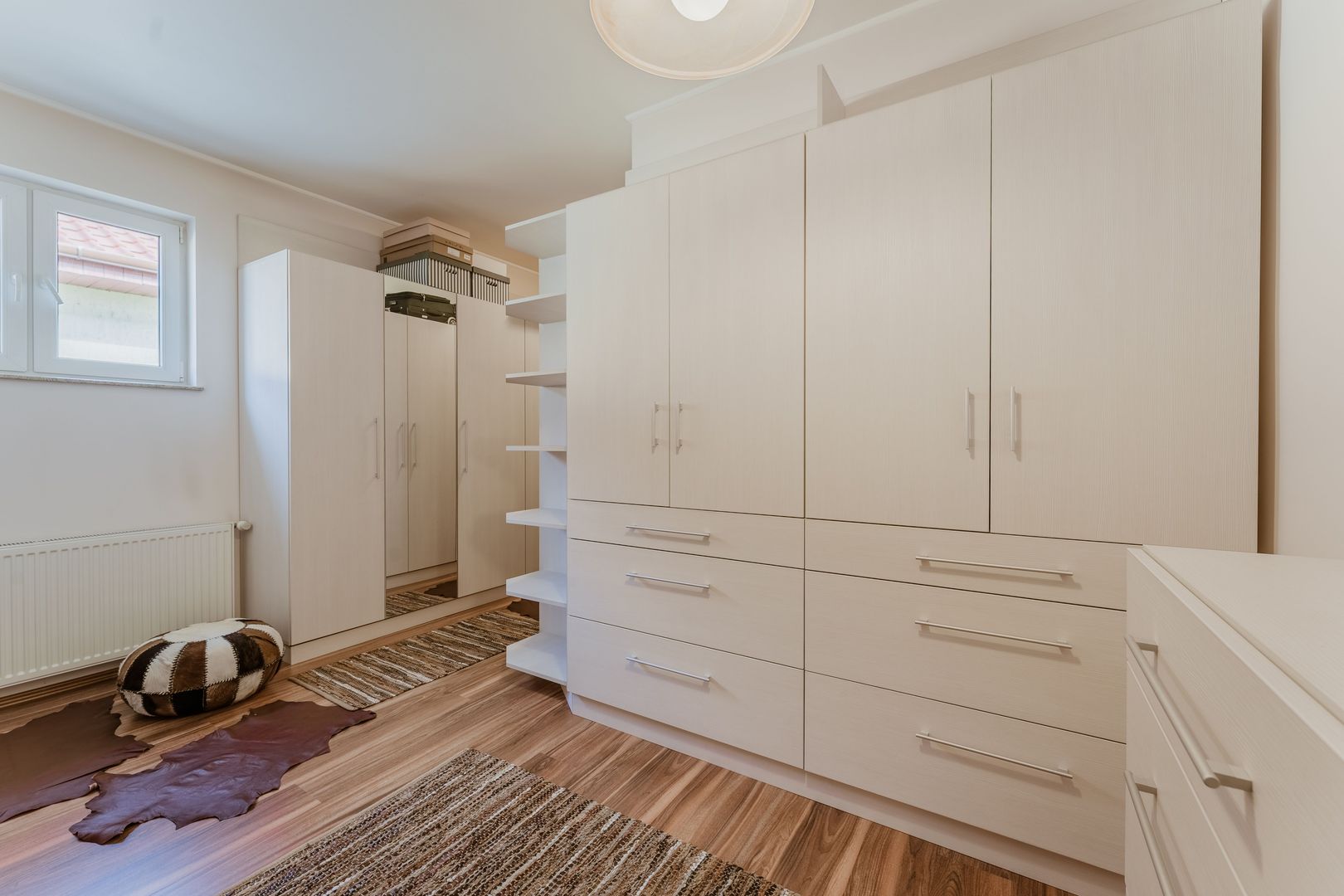 Casa ideală pentru familia ta,  zona Pârneava - Poză 23