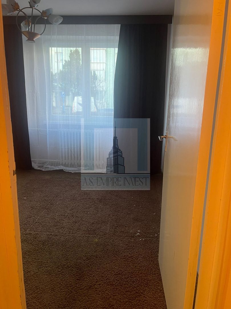 Apartament 2 camere / Tudor Vladimirescu - Poză 6