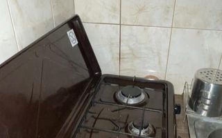 Garsonieră de închiriat în Podu Roș, Iași - Poză 2