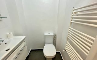 EXCLUSIVITATE. Apartament decomandat. Medicina. ULTRACENTRAL. - Poză 22