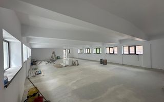 Spatiu comercial I Central I - Poză 1