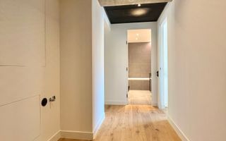 Vânzare apartament 2 camere, 60mp - Poză 8