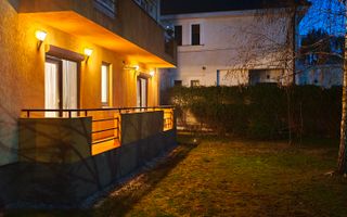 Apartament la casa, curte privata, Ferventia- padure. COMISION ZERO! - Poză 64