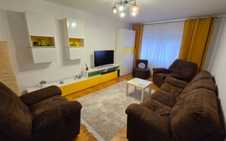 2 camere modern Rovine - Poză 1