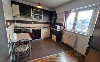APARTAMENT 2 CAMERE DE ÎNCHIRIAT  |TINERETULUI | 575 €/LUNĂ - Poză 3