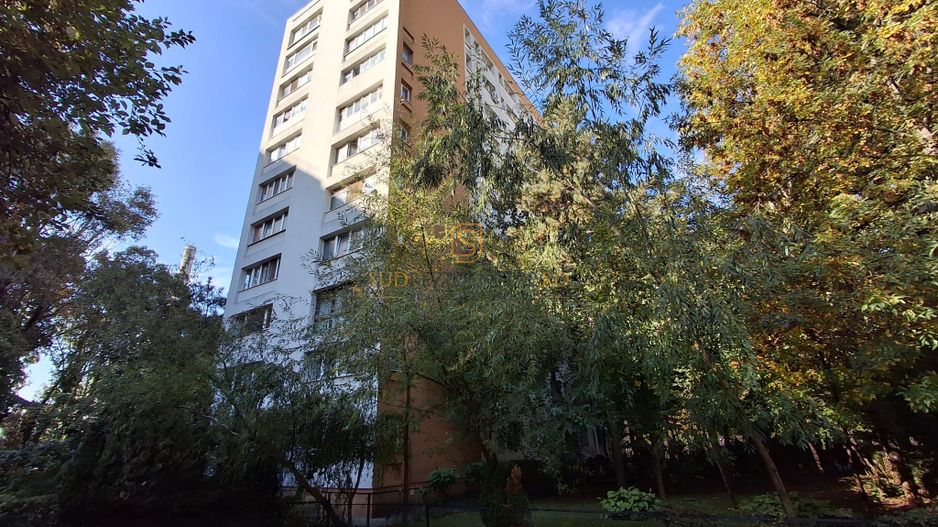 Apartament cu 3 camere + parcare, Brancoveanu, Sector 4 - Poză 1