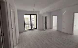 Apartament 3 camere Otopeni central - Poză 4