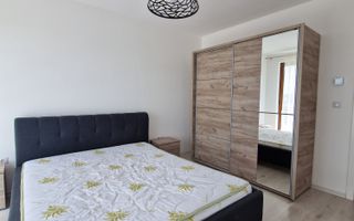 Apartament cu 2 camere - Zona Calea Moldovei - Poză 5