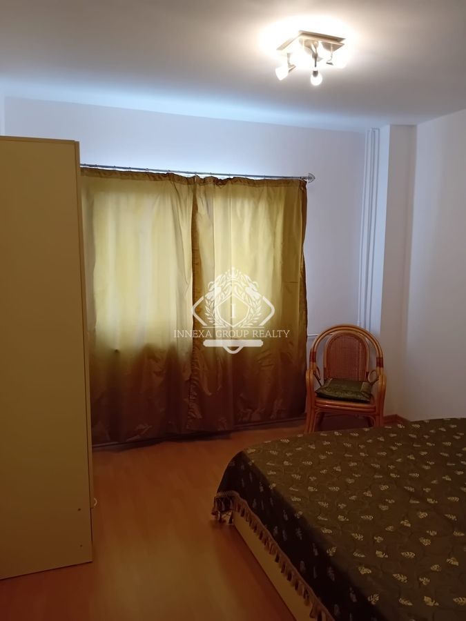 Tineretului | 7 minute pana la metrou | 2 camere | 55mp | et 4 | 550 euro - Poză 4