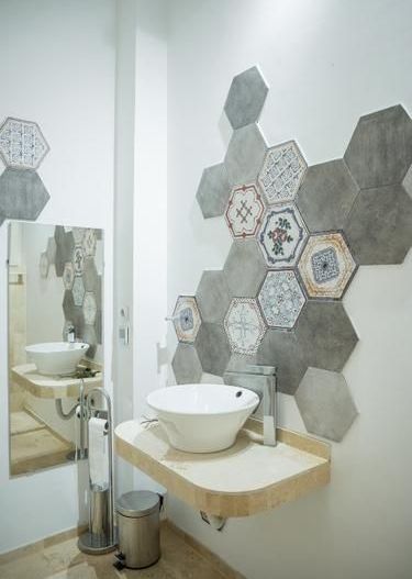 Pipera - Vilă modernă cu 4 dormitoare, curte generoasă și parcare subterană - Poză 7