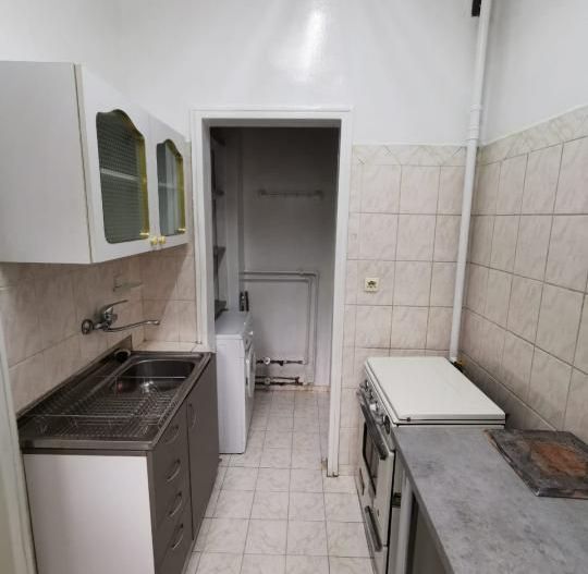 Garsoniera dubla Universitate- Hotel InterContinental - Poză 4