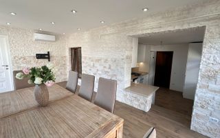 Casă în 3 niveluri Teren 5,4 ari – Orhei, str. Serghei Lazo - Poză 6