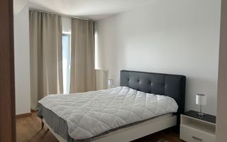 Apartament 2 camere I Upground I - Poză 2