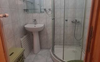VANZARE 2 CAMERE | SEMIDECOMANDAT | BOXA | ZONA FLOREASCA - Poză 8