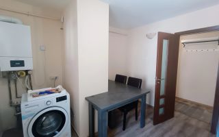 Apartament 3 camere | 70 mp | 2 balcoane | Complet mobilat și utilat | - Poză 9