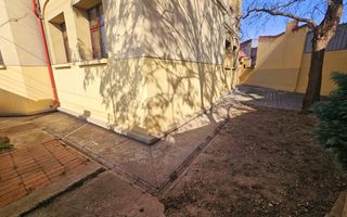 🏢 Spațiu de birouri modern – 5 camere, 3 băi – Zona Centrală, Ploieșt - Poză 112