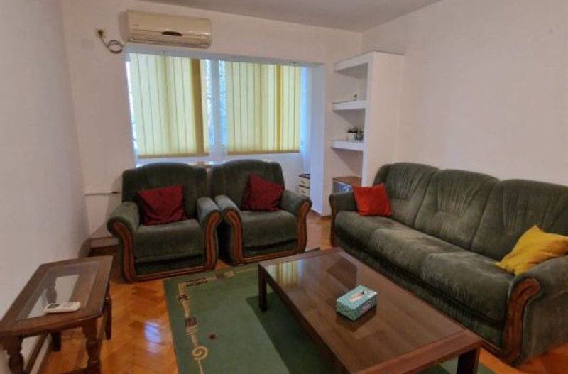 Vanzare apartament 2 camere Pajura - Poză 14