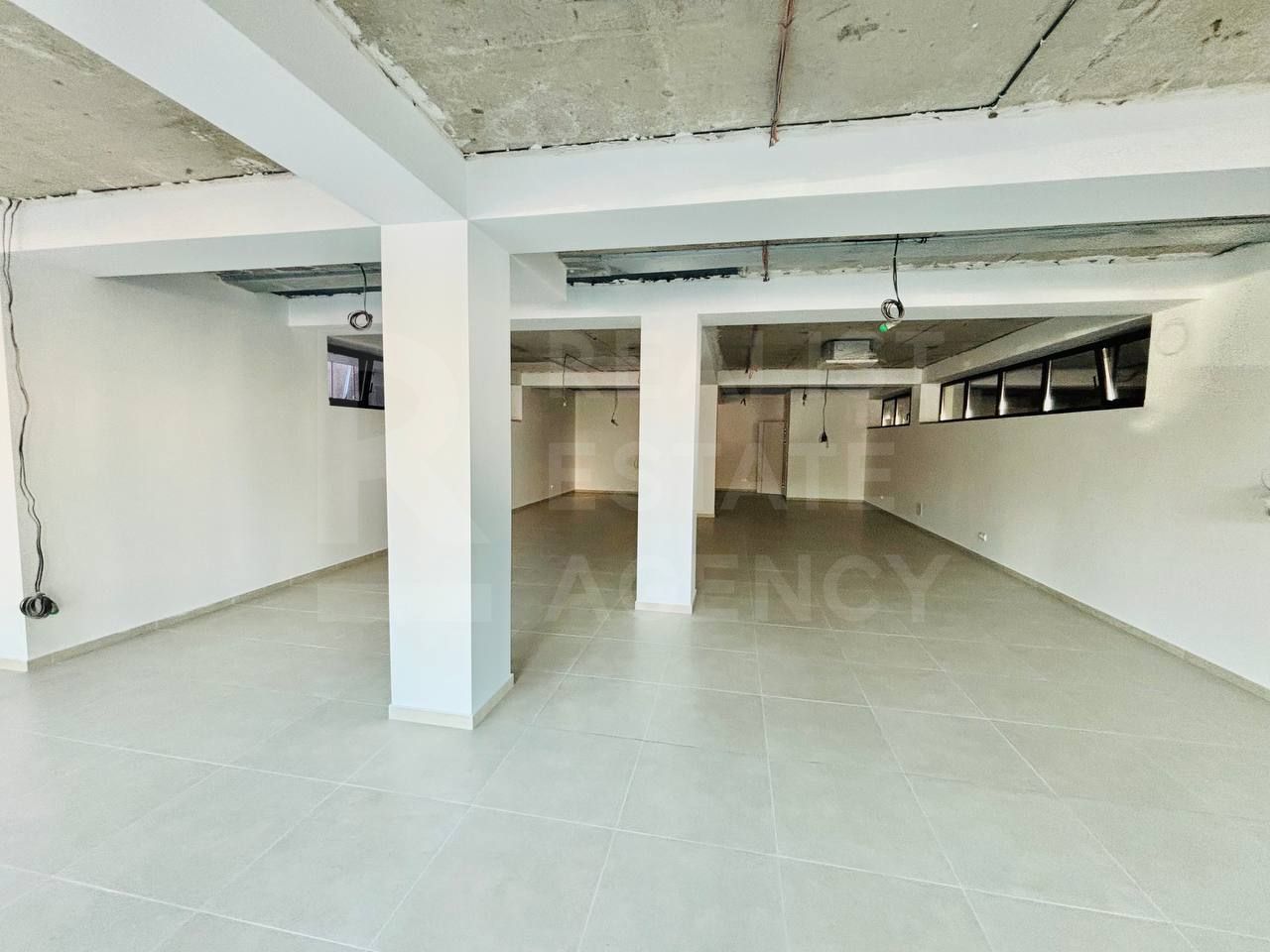 Chirie, spatiu comercial, Strada Lev Tolstoi, Centru - Poză 3
