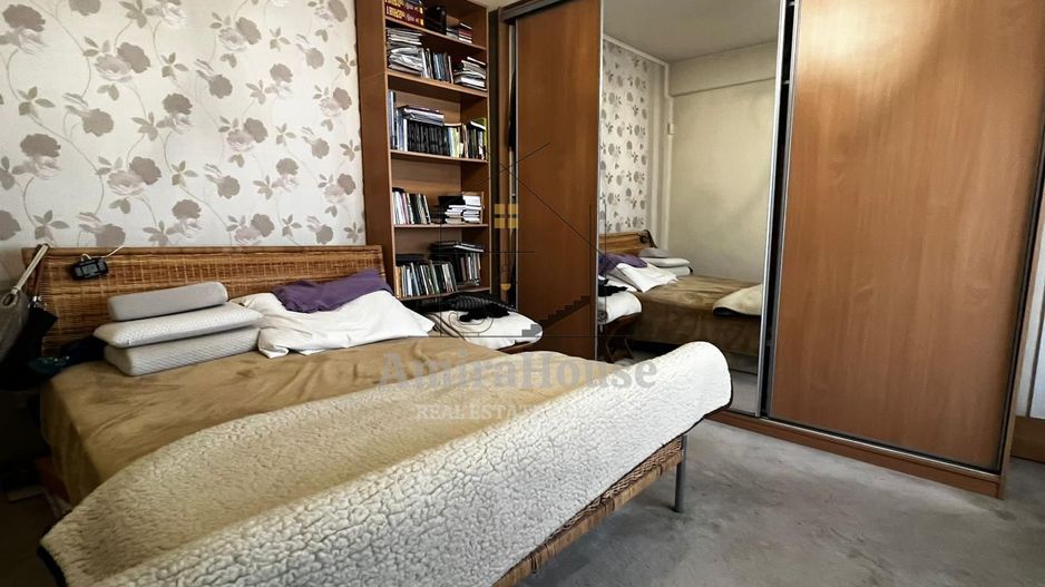 Casa individuala teren 1300 mp si 370 mp utili in cartierul Marasti - Poză 11