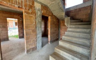 Casa generoasa la 6 min de Sibiu, Poplaca - Poză 13