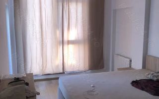 APARTAMENT 3 CAMERE PRIMA INCHIRIERE | EL GRINGO SELIMBAR - Poză 4