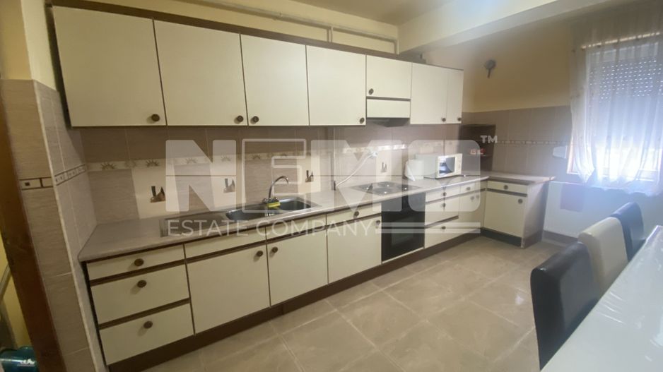 Apartament 3 camere | Etajul 1 | Radauti - Poză 4