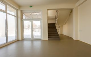 Spatiu comercial nou, componenta si dotari apreciabile, Calea Bucuresti, Brasov - Poză 5