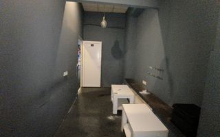 CENTRU TEPES VODA (cod03)- Casa idela pentru birouri ! - Poză 23