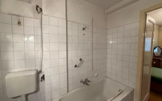 VANZARE 2 CAMERE | ION CAMPINEANU | 64MP | BLOC REABILITAT | NERENOVAT - Poză 14