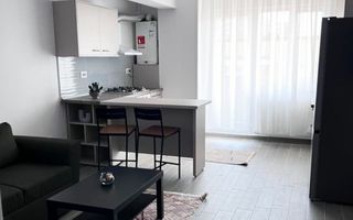 Ap 2 camere, mobilat utilat –  Theodor Pallady,  10 min metrou Teclu - Poză 10