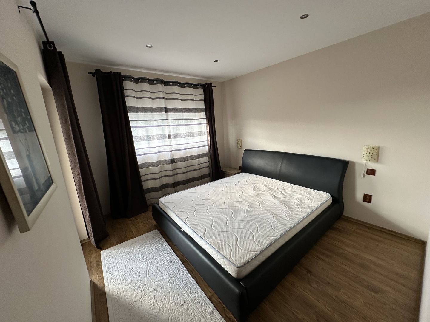 O casa de exceptie in Dumbravita - Poză 26