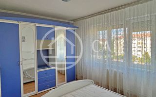 Apartament cu 3 camere de închiriat Calea Aradului, Oradea - Poză 3