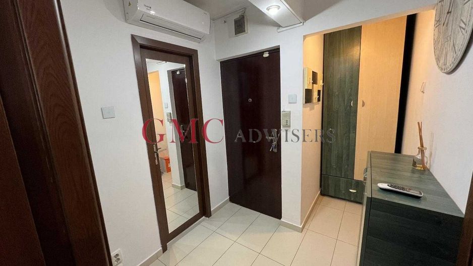 Apartament 2 camere (+ loc de parcare) Piata Resita - Poză 3