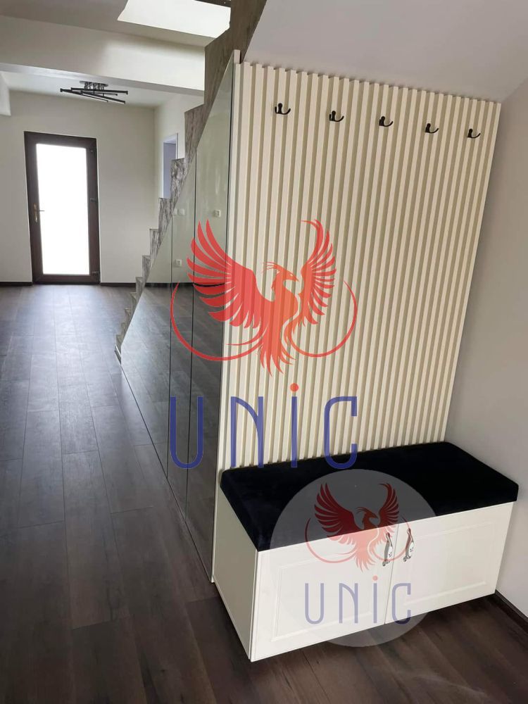 Super casa P+1, zona Ford - Poză 3