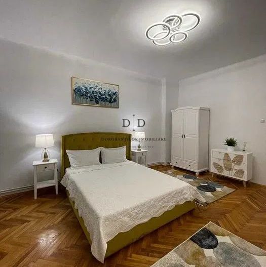 Apartament 2 camere de vânzare | Zona Ultracentrală - Poză 7