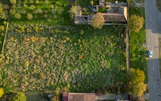 Teren pentru investiții în Gai - Poză 4