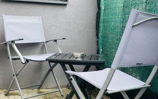 Braytim-Timisoara | 2 camere | Loc de parcare | Profi - Poză 24