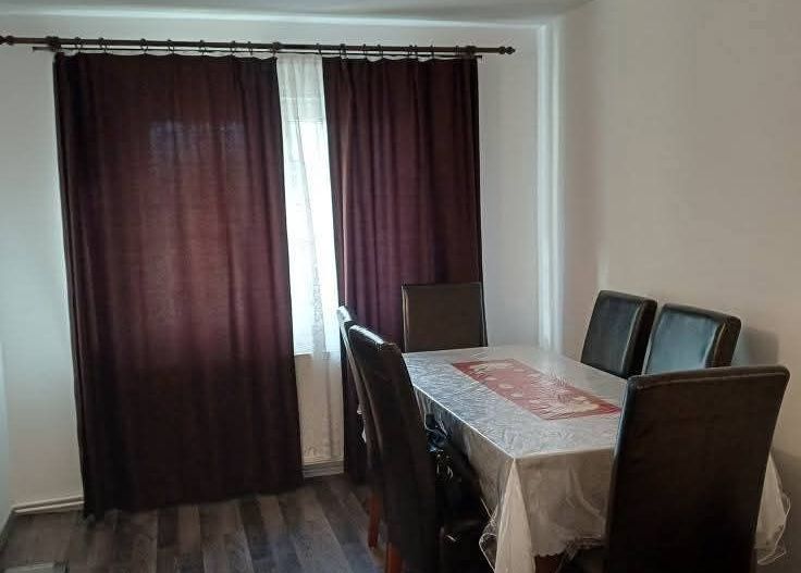 BRASADAS vinde ap 4 cam etaj 2/4 Micro 16 - Poză 5