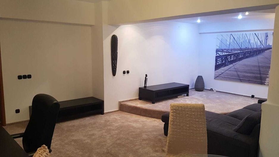 APARTAMENT SPATIOS ZONA MIHAI EMINESCU - Poză 2