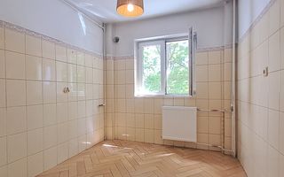 2 camere | Decomandat | Tineretului - Poză 10