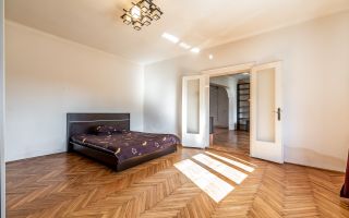 Casa ideală pentru familie: școală la 3 min + anexă pentru bunici - Poză 3