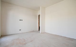 Casă tip duplex, impresionantă pe 4 Niveluri cu Panorama Deosebită - Poză 24