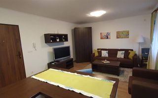 Apartament 2 camere, cartier Orhideea - Poză 2