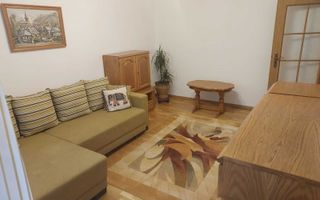 🏠Apartament 3 cam, 69MP, decomandat, etaj 2 // 📍Păcurari - Alpha Bank - Poză 2